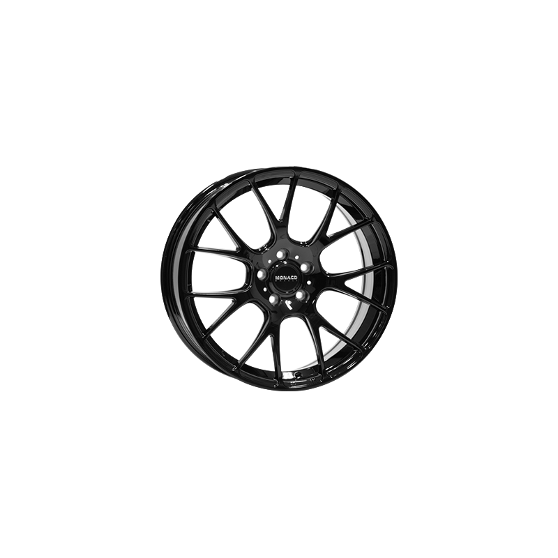 Product 2659