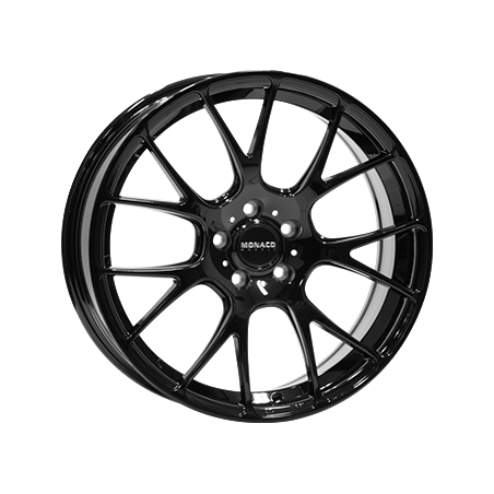 Product 2659