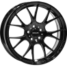 Product 2659