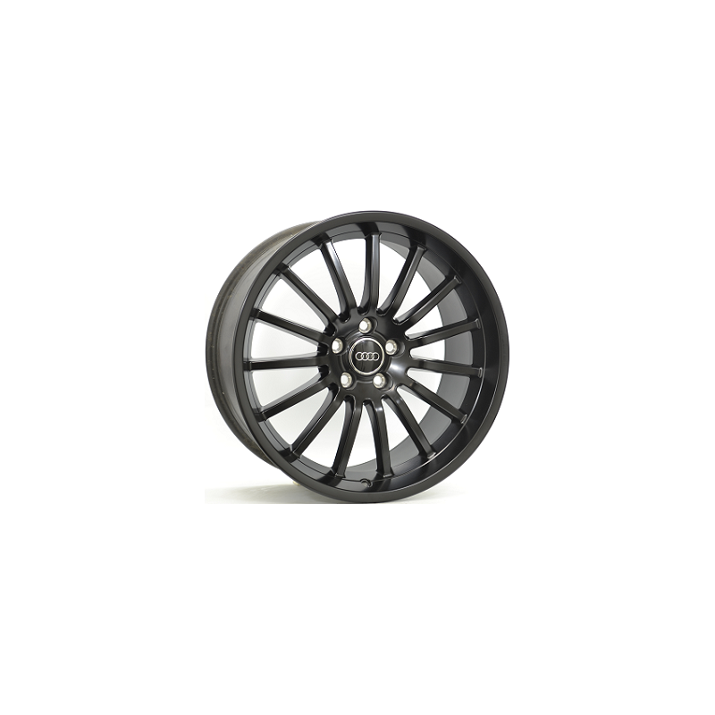 Product 2671