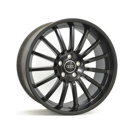 Product 2671