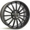 Product 2671