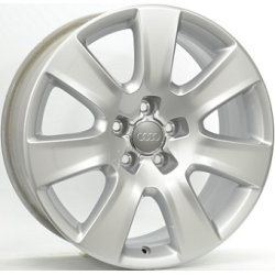 Product 2684