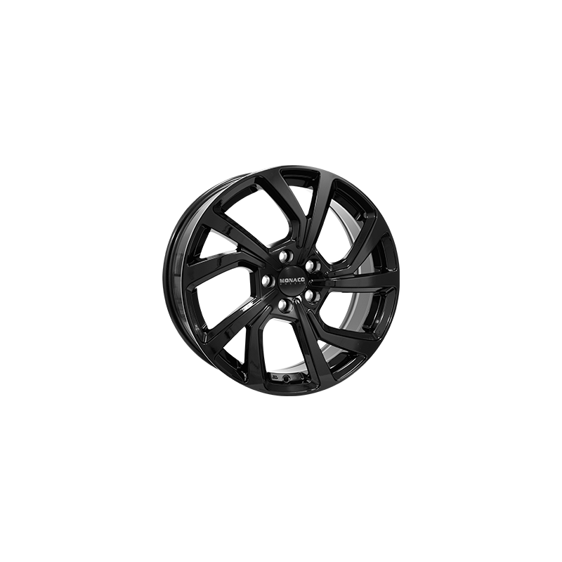 Product 2695