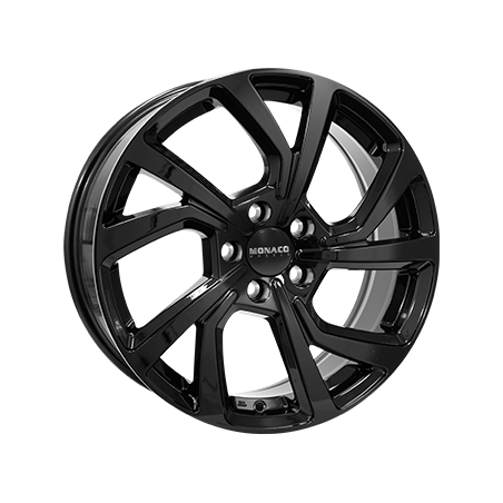 Product 2695
