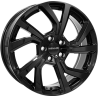 Product 2695