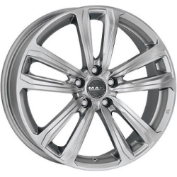 Product 2699