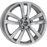Product 2699