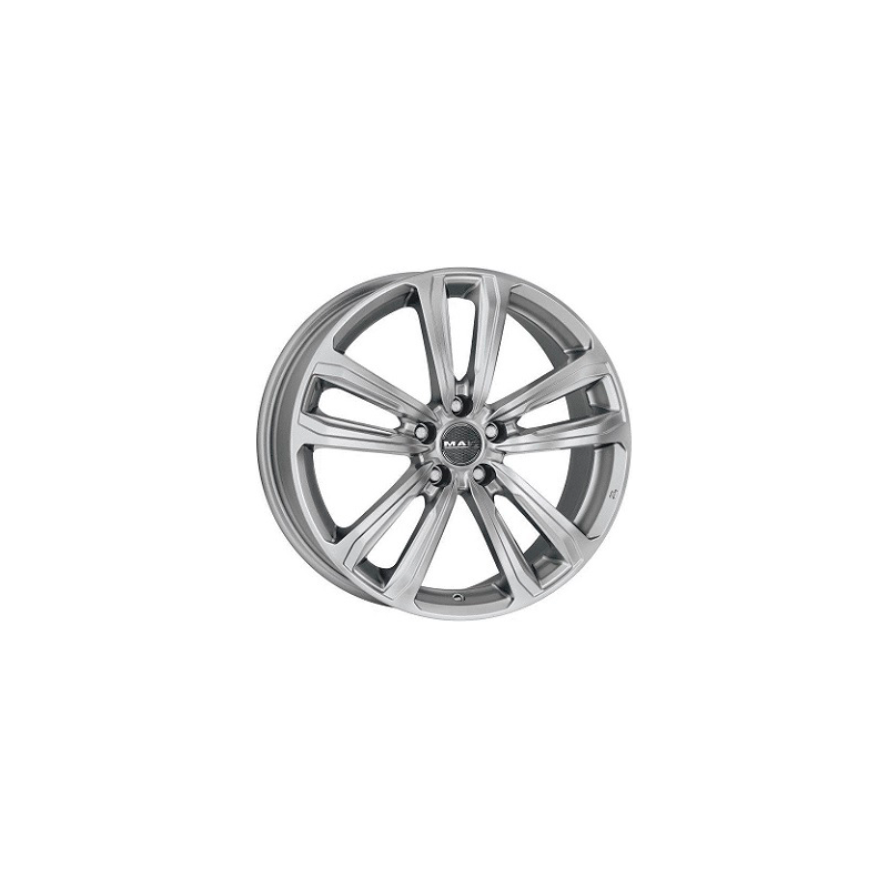 Product 2706