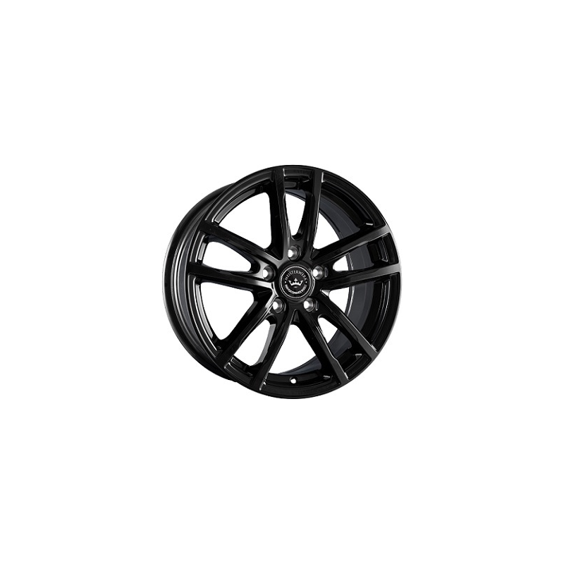 Product 2712