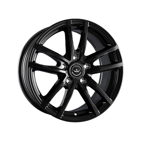 Product 2712