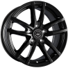 Product 2712