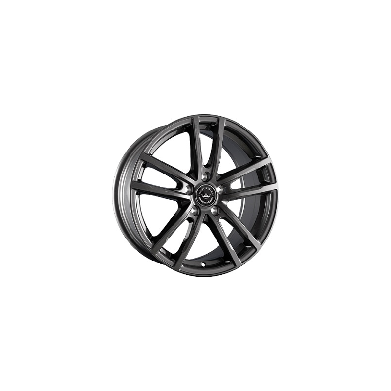 Product 2717