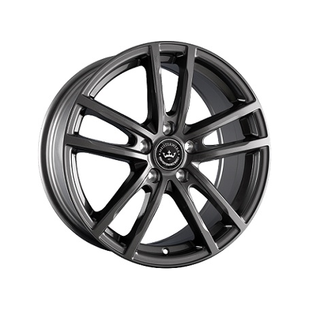 Product 2717