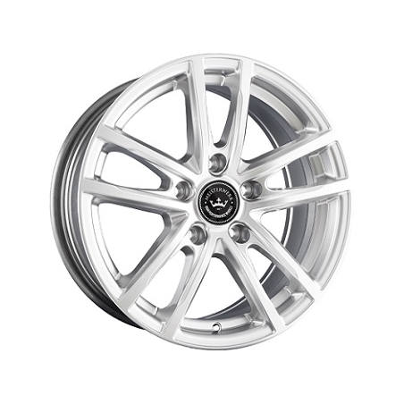 Product 2729