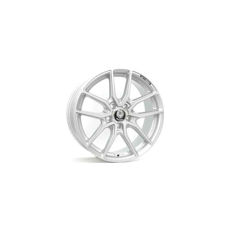 Product 2747