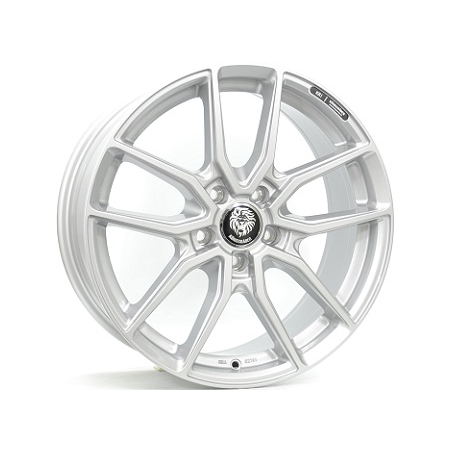 Product 2747