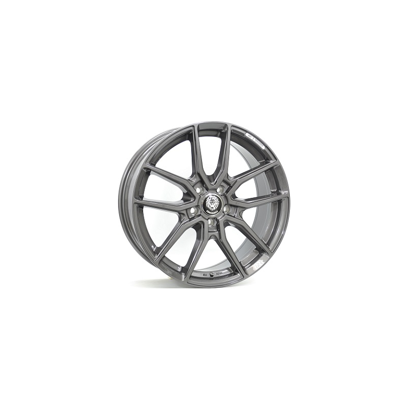 Product 2759