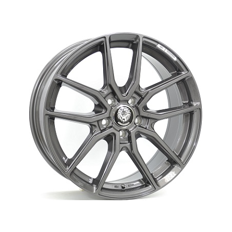 Product 2759
