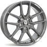 Product 2759