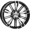 Product 2769