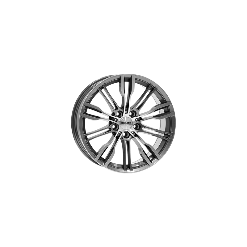 Product 2770