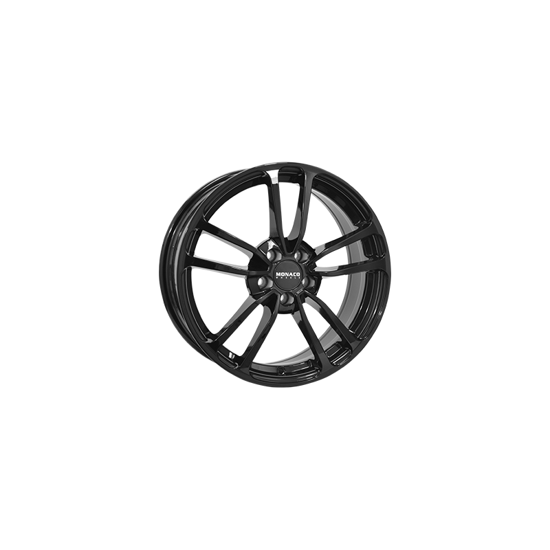 Product 2782