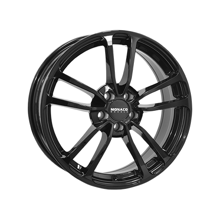 Product 2782