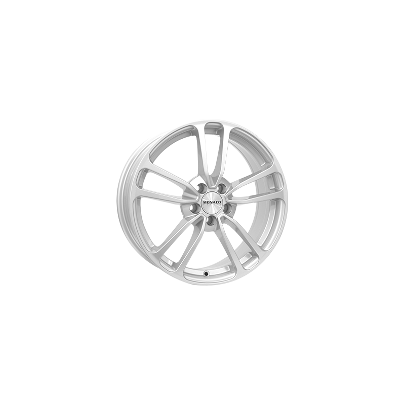 Product 2783