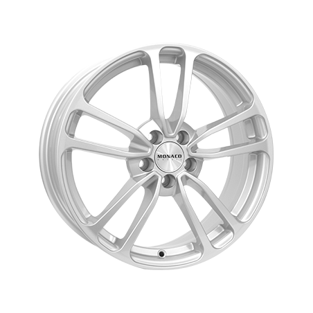 Product 2783
