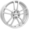 Product 2783