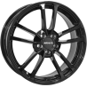 Product 2790
