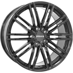Product 2815