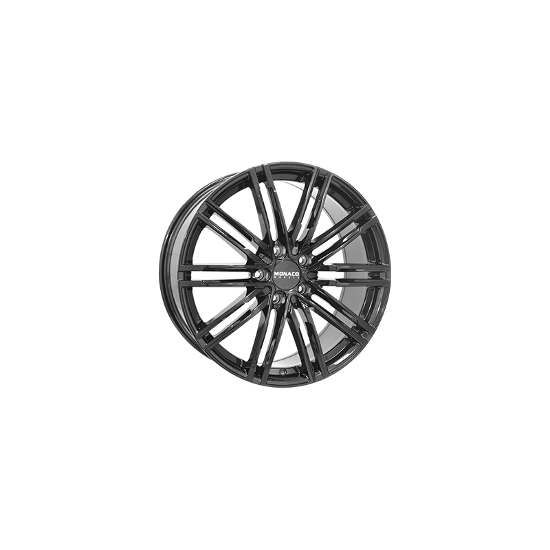 Product 2816