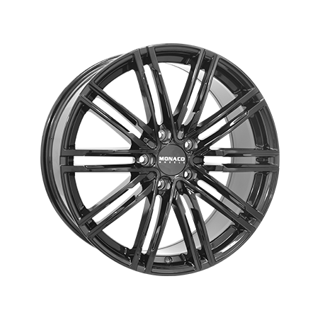 Product 2816