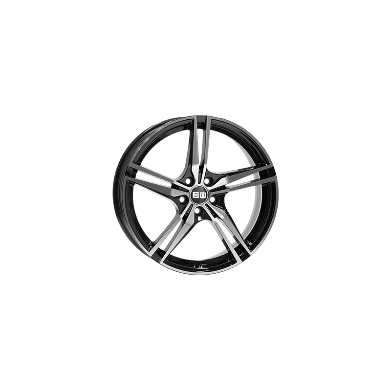 Product 2845