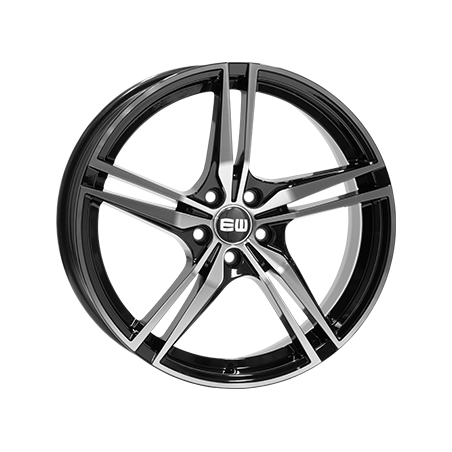 Product 2845