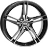 Product 2845