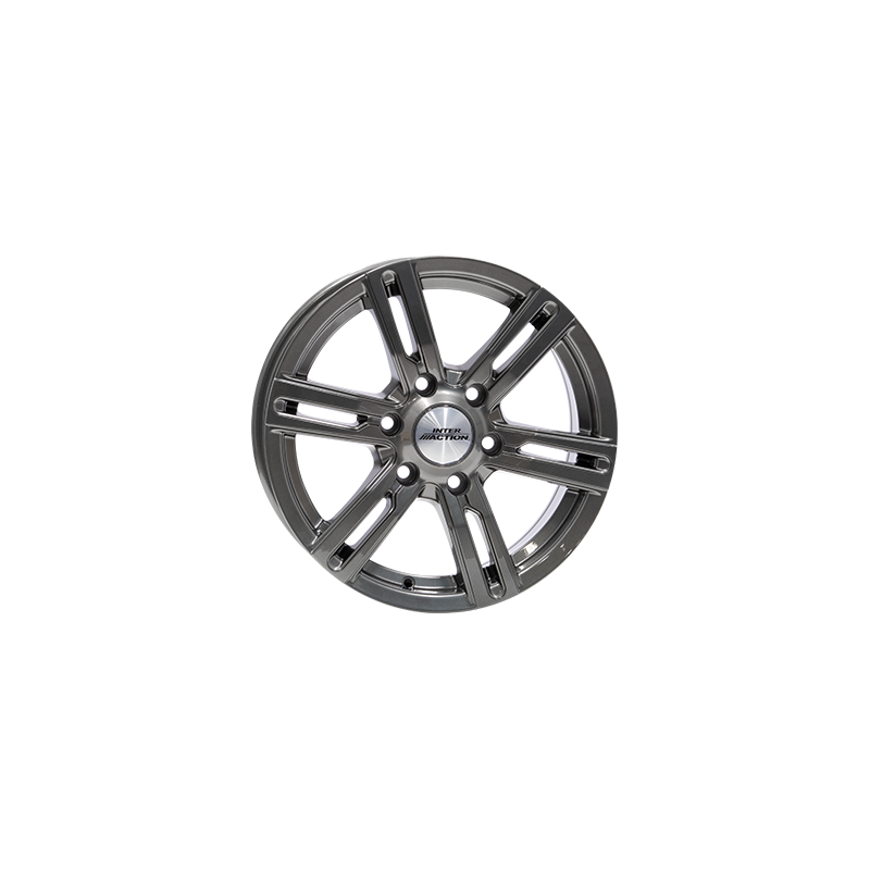 Product 2846