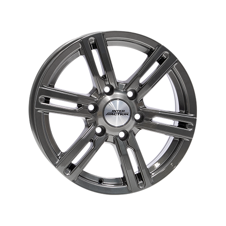 Product 2846