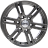 Product 2846