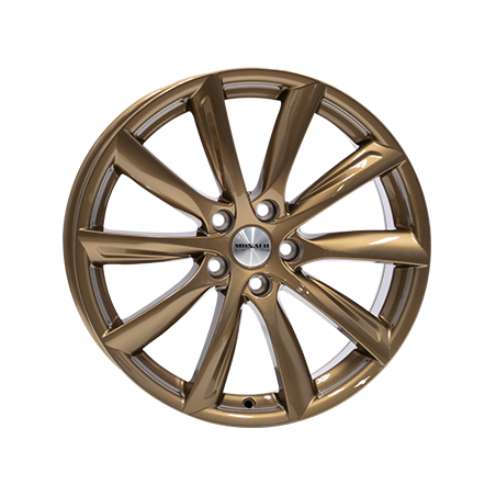 Product 2850