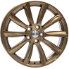 Product 2850