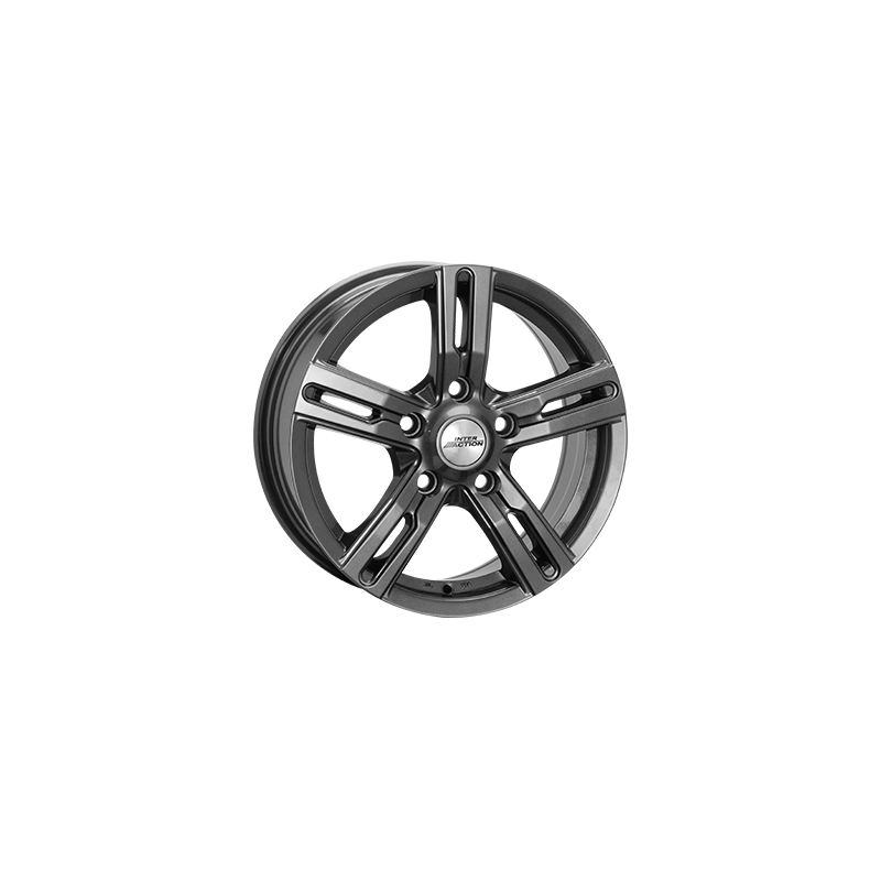 Product 2854