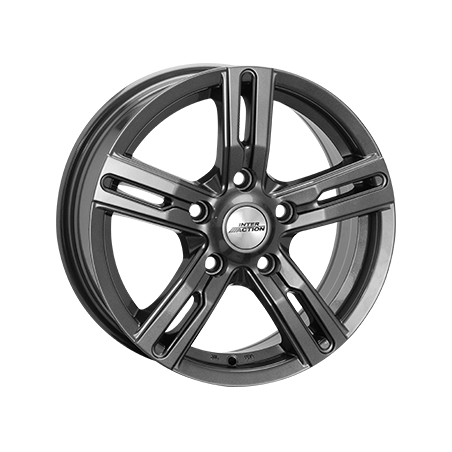 Product 2861