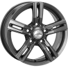 Product 2861