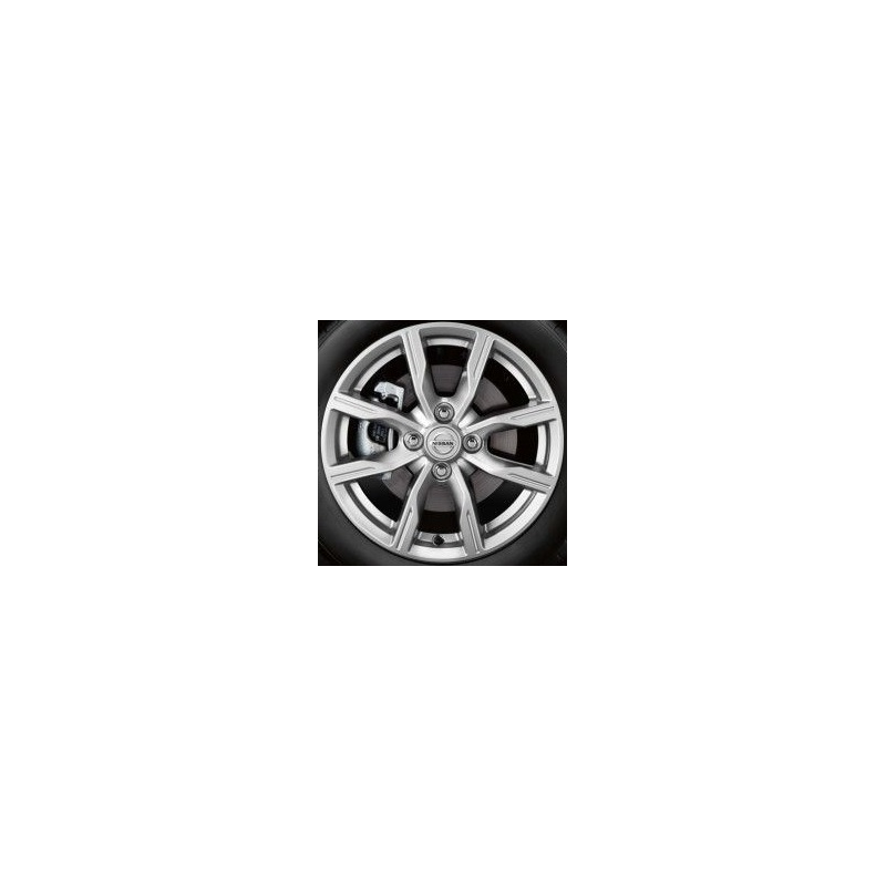Product 2863