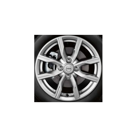 Product 2863