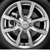 Product 2863