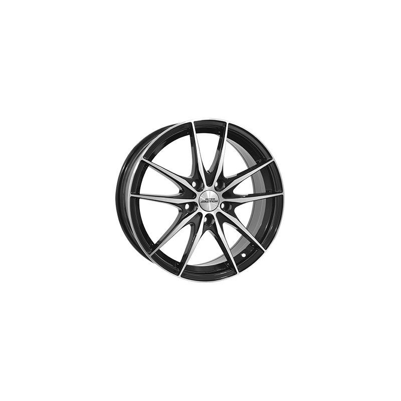 Product 2876